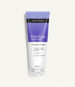 133707_JF_2026_New_Website_ProductDetailPage_Mobile_430x500px_FE_DC_FOP_Conditioner 250ml1